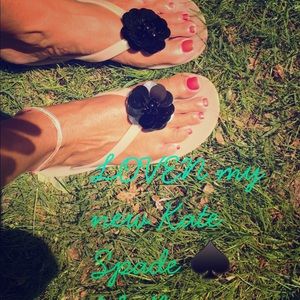 Meet your Posher, Dawn